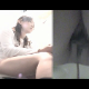 This split-screen, dual-angle video features two Japanese girls using a western-style toilet at a night club. One takes a runny shit, and the other one pees. Over 9 minutes. 124MB, MP4 file requires high-speed Internet.